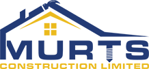 Murts Construction Limited
